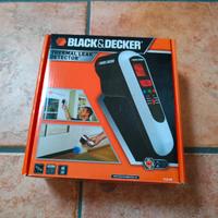 Sonda Rilevatore Temperatura Black & Decker