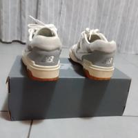 Sneakers donna new balance 