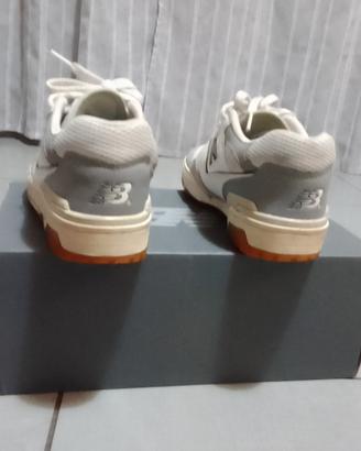 Sneakers donna new balance 