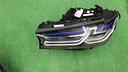 bmw-5-v-g30-g31-f90-restyling-laser-faro-fanale-si