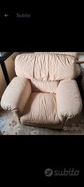 Poltrone 