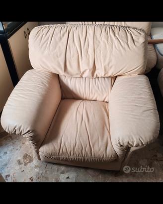 Poltrone 