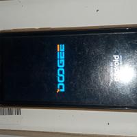 DOOGEE