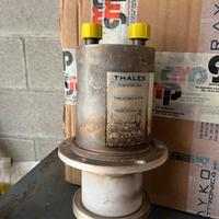Lampada per Laser Trumpf