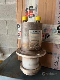 Lampada per Laser Trumpf