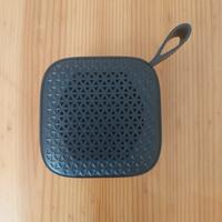 Cassa bluetooth 