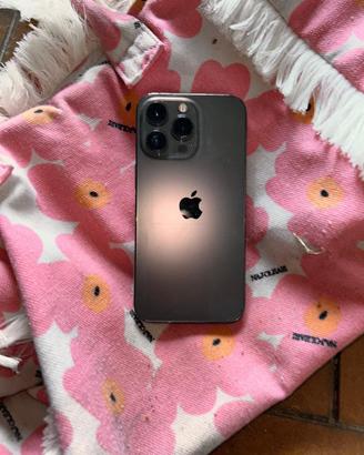 Iphone 13 pro 256gb