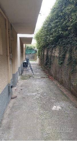 Appartamento – Villanova Mondovì, Villavecchia - Vista 5