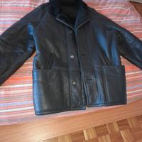 Abbigliamento