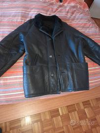 Abbigliamento