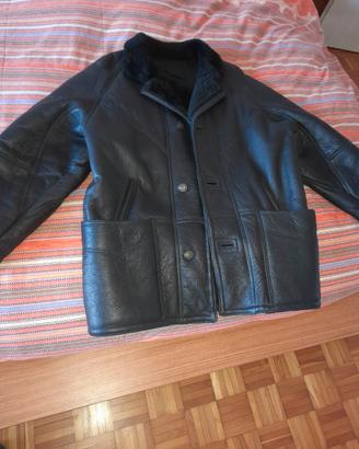 Abbigliamento