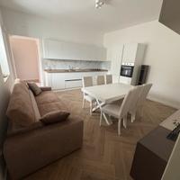 Disponibilità appartamento arredato