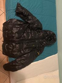 baluer piumino a pnde originale