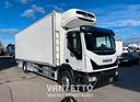 iveco-160e28-eurocargo-furgone-frigo-sponda