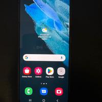 Samsung s21 5g