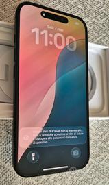 iphone 16 256gb
