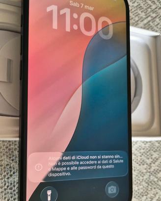 iphone 16 256gb