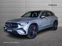 mercedes-benz-glc-220d-4m-mild-hyb-amg-advanced