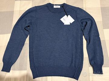 Pullover Gran Sasso taglia 46