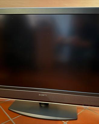 TV Sony KDL-40W2000 40 Pollici