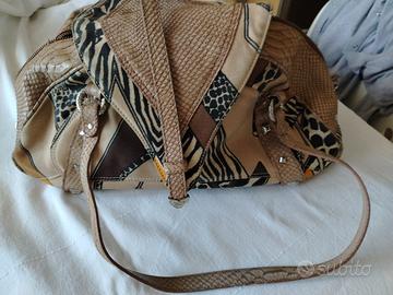 borsa a spalla 