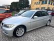 Bmw 320 320i cat Eletta