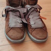 Scarpe Panchic