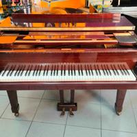 Pianoforte mezza coda Yamaha G2