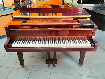 Pianoforte mezza coda Yamaha G2