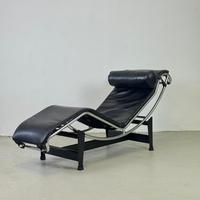 Chaise Longue LC4, Cassina