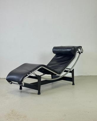 Chaise Longue LC4, Cassina