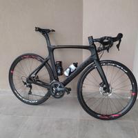 Pinarello Prince Disk Ultegra