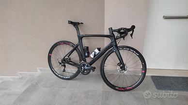 Pinarello Prince Disk Ultegra