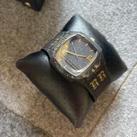 Orologio commemorativo Diesel xRR