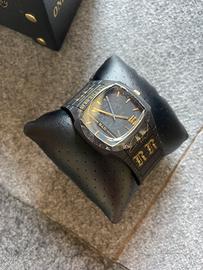 Orologio commemorativo Diesel xRR