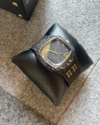 Orologio commemorativo Diesel xRR