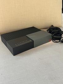 Modem hub fino a 1 Gbps