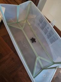 Stokke Flexi Bath