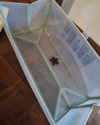 Stokke Flexi Bath