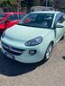 opel-adam-1-4-87-cv-gpl-tech-jam