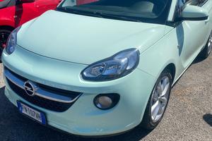 Opel Adam 1.4 87 CV GPL Tech Jam