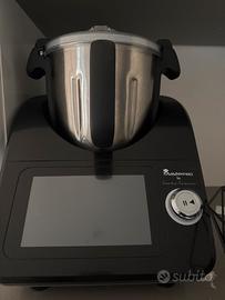 Robot da cucina