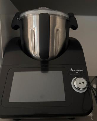 Robot da cucina