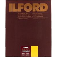 ILFORD M.GRADE FB WT 24K 24X30,5/50