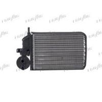 scambiatore frog air  fist 600 fire 1.100