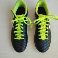 Scarpe calcio Adidas