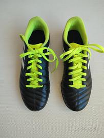Scarpe calcio Adidas
