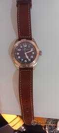 orologio