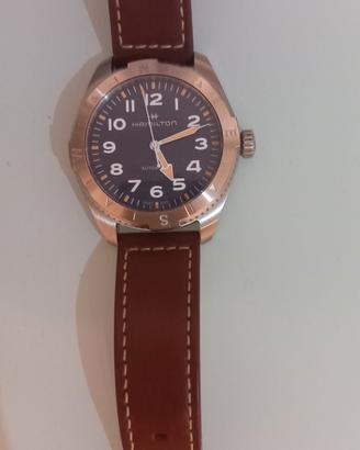 orologio