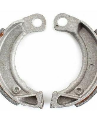 Ceppi freno AZ 172 da 150 x 20